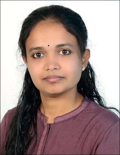 Founder