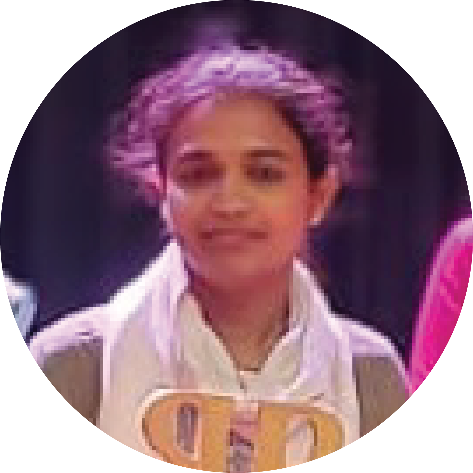 Vaishakha