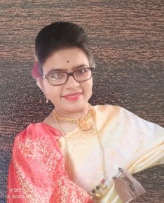Dr. Gowthami