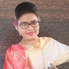 Gowthami