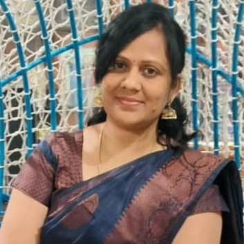 Latha
