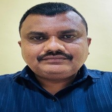 Manjunath