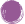 ecohub